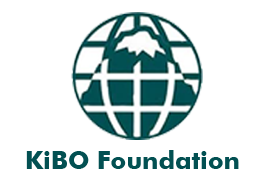 KiBO Foundation